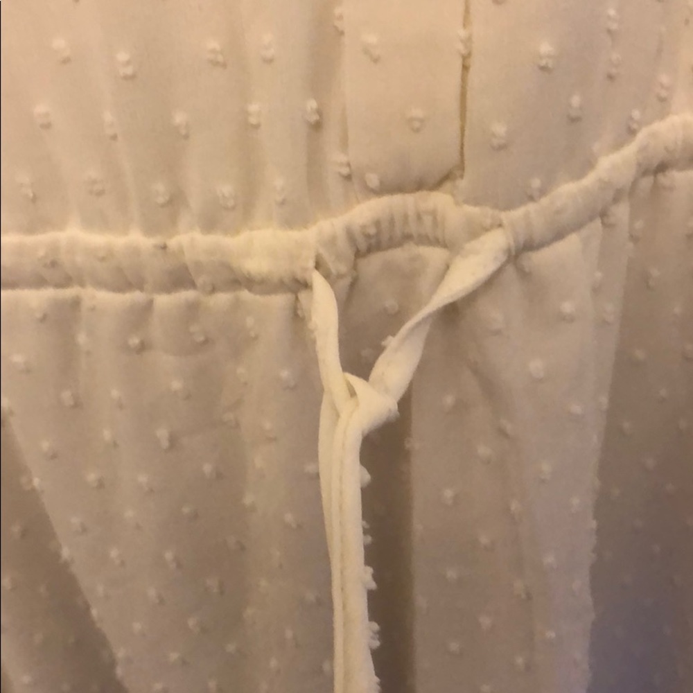 Dress - Picture 4 of 8